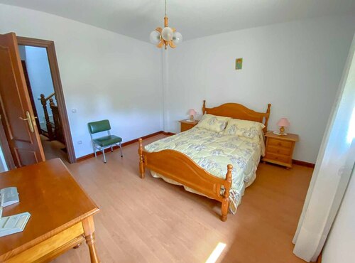 Casas o chalets en venta en Aldea de San Esteban