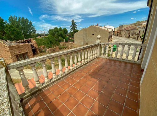 Casas o chalets en venta en Aldea de San Esteban