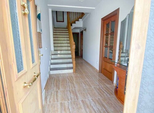 Casas o chalets en venta en Aldea de San Esteban