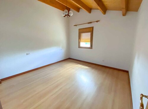 Casas o chalets en venta en Aldea de San Esteban