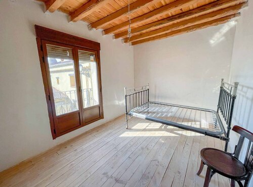 Casas o chalets en venta en Matanza de Soria