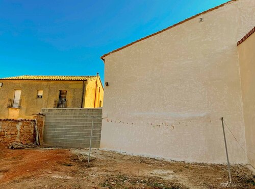 Casas o chalets en venta en Matanza de Soria