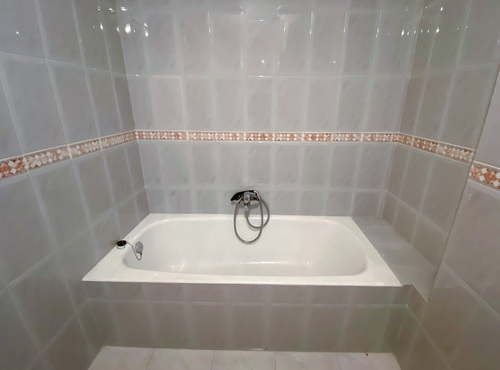 Pisos en venta en El Burgo de Osma