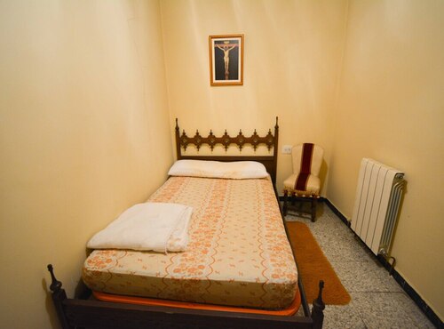 Casas o chalets en venta en El Burgo de Osma