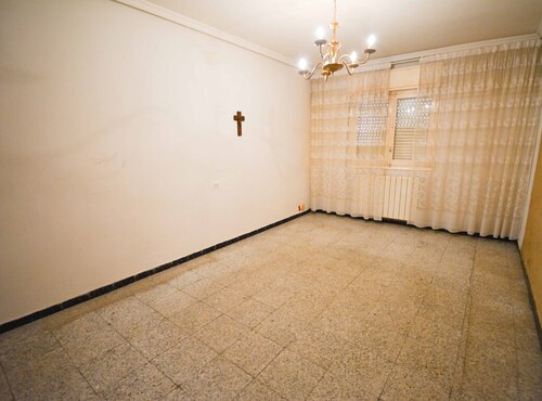 Casas o chalets en venta en El Burgo de Osma
