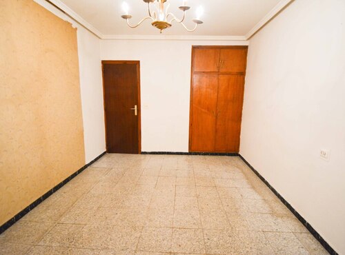Casas o chalets en venta en El Burgo de Osma