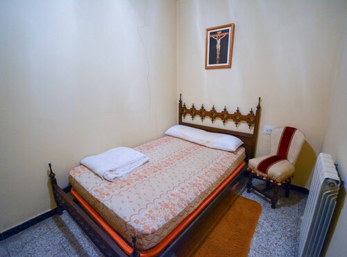 Casas o chalets en venta en El Burgo de Osma