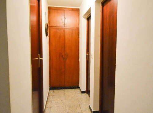 Casas o chalets en venta en El Burgo de Osma