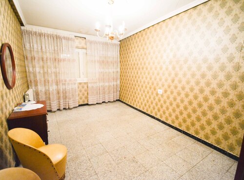 Casas o chalets en venta en El Burgo de Osma