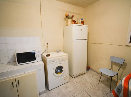 Casas o chalets en venta en El Burgo de Osma