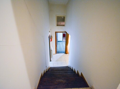 Casas o chalets en venta en El Burgo de Osma