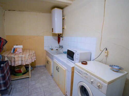 Casas o chalets en venta en El Burgo de Osma
