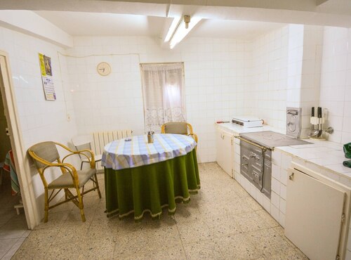 Casas o chalets en venta en El Burgo de Osma
