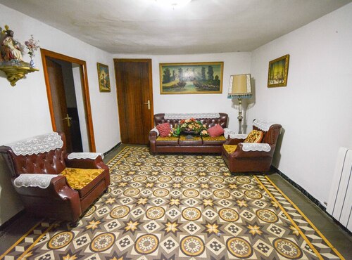 Casas o chalets en venta en El Burgo de Osma