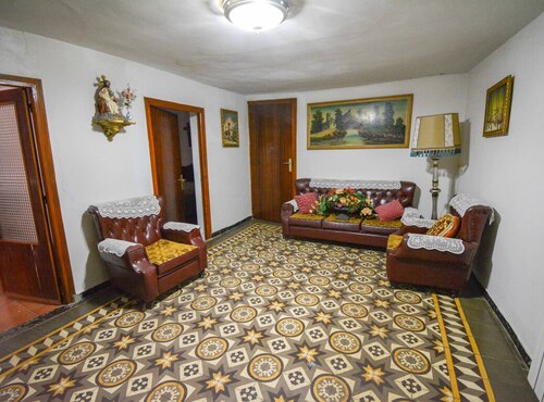 Casas o chalets en venta en El Burgo de Osma