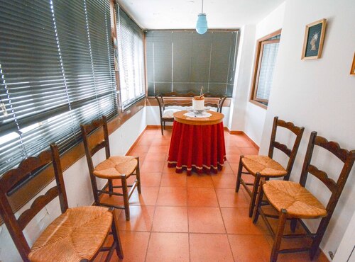 Casas o chalets en venta en El Burgo de Osma