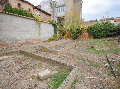 Casas o chalets en venta en El Burgo de Osma