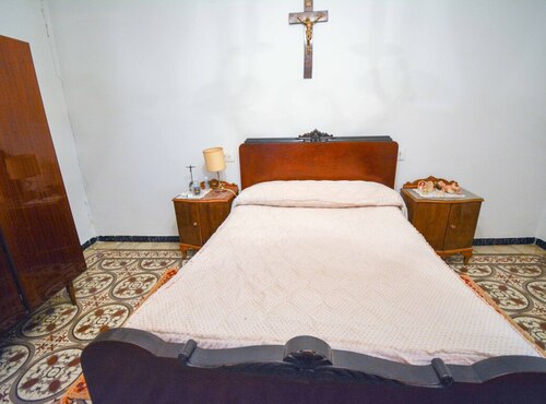 Casas o chalets en venta en El Burgo de Osma