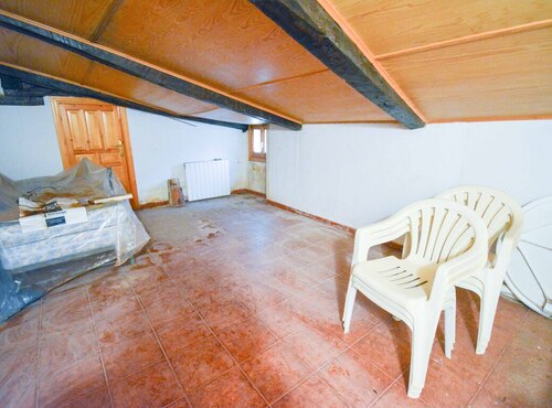 Casas o chalets en venta en El Burgo de Osma