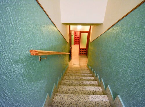 Casas o chalets en venta en El Burgo de Osma