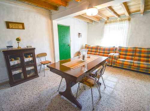 Casas o chalets en venta en Orillares