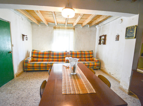 Casas o chalets en venta en Orillares