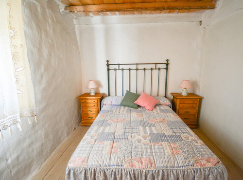 Casas o chalets en venta en Orillares
