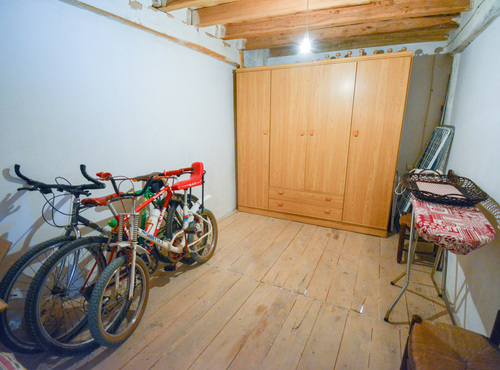 Casas o chalets en venta en Orillares