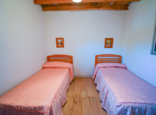 Casas o chalets en venta en Orillares