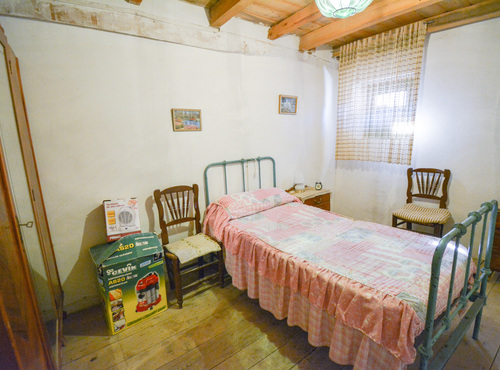 Casas o chalets en venta en Orillares