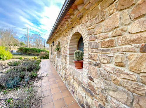 Casas o chalets en venta en Derroadas