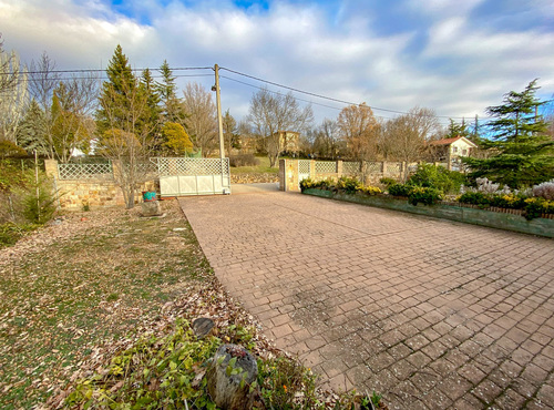 Casas o chalets en venta en Derroadas