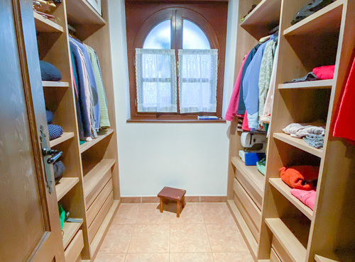 Casas o chalets en venta en Derroadas