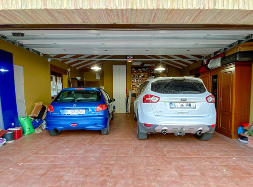 Casas o chalets en venta en Derroadas