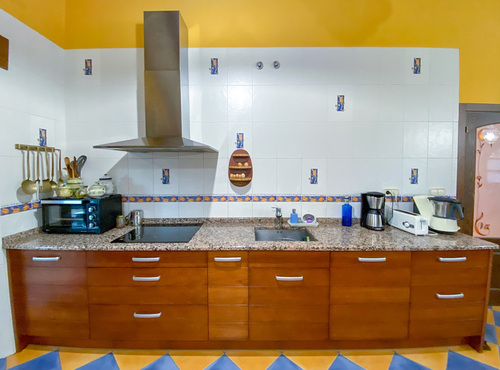 Casas o chalets en venta en Derroadas