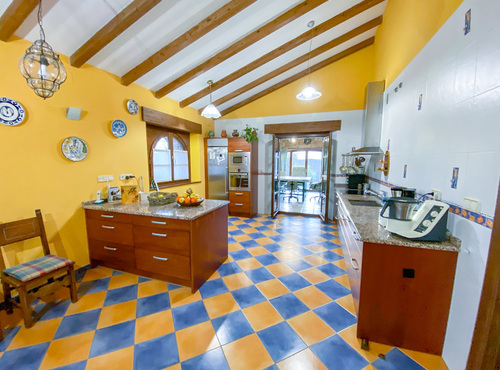 Casas o chalets en venta en Derroadas