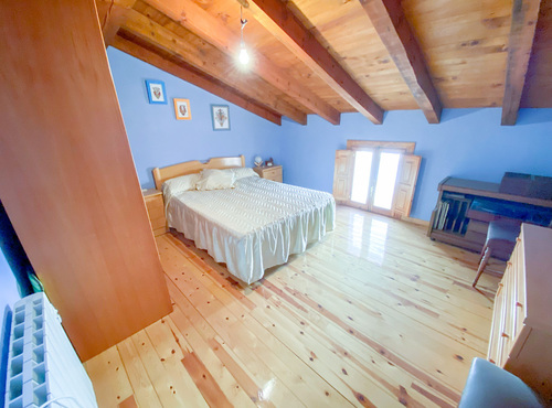 Casas o chalets en venta en San Esteban de Gormaz