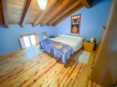 Casas o chalets en venta en San Esteban de Gormaz