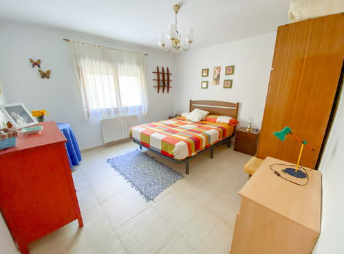 Casas o chalets en venta en San Esteban de Gormaz