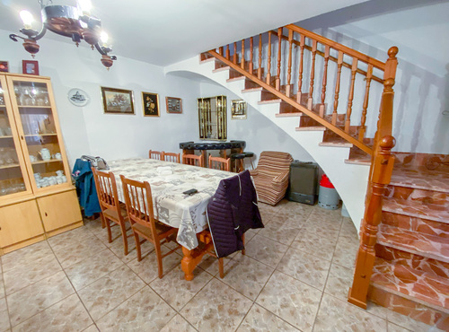 Casas o chalets en venta en San Esteban de Gormaz