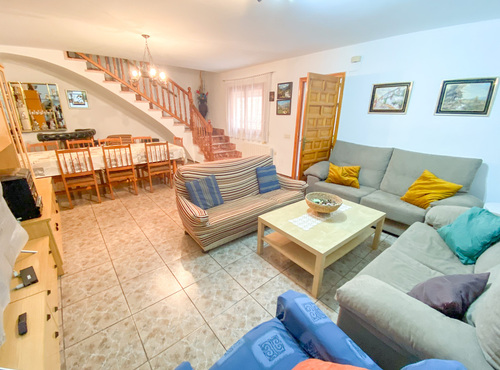 Casas o chalets en venta en San Esteban de Gormaz