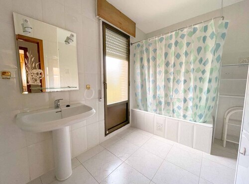 Casas o chalets en alquiler en El Burgo de Osma