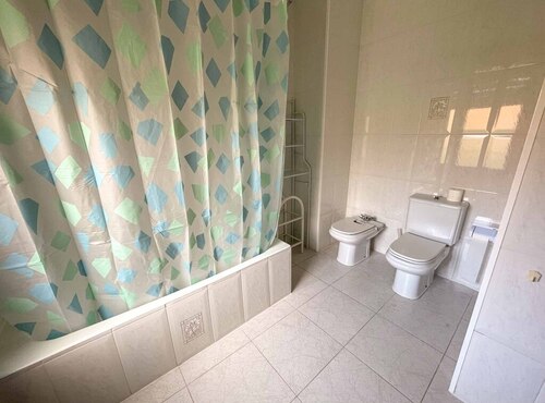 Casas o chalets en alquiler en El Burgo de Osma