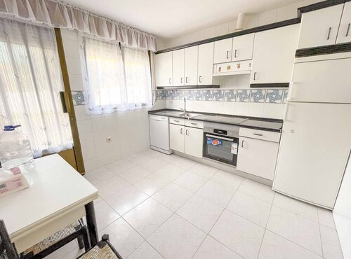 Casas o chalets en alquiler en El Burgo de Osma