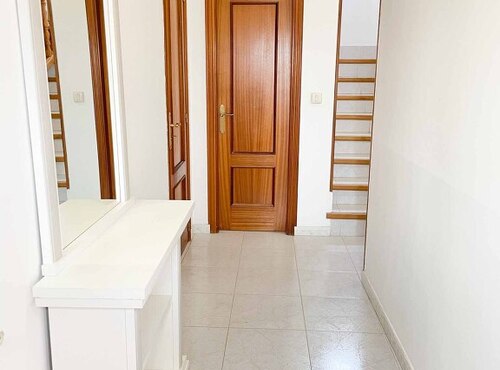 Casas o chalets en alquiler en El Burgo de Osma