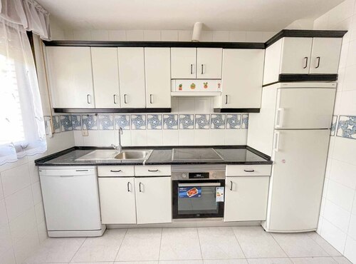 Casas o chalets en alquiler en El Burgo de Osma