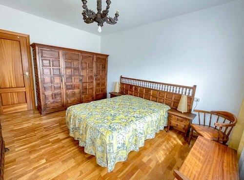 Casas o chalets en alquiler en El Burgo de Osma
