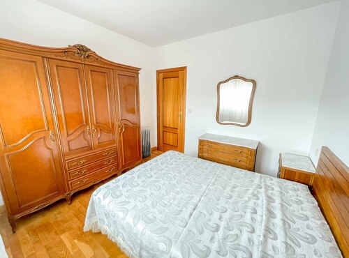 Casas o chalets en alquiler en El Burgo de Osma
