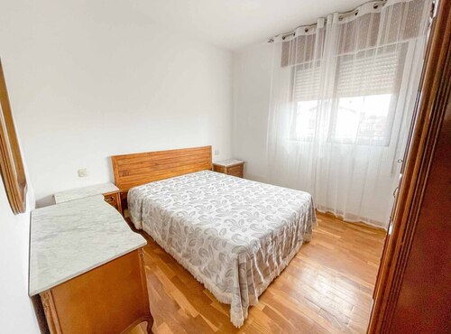 Casas o chalets en alquiler en El Burgo de Osma