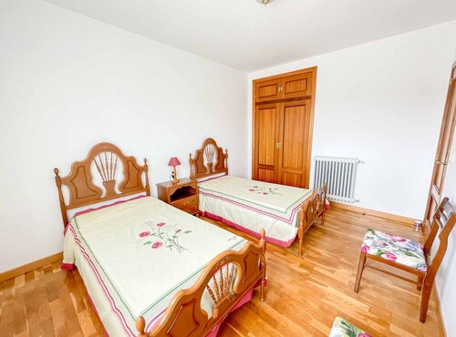 Casas o chalets en alquiler en El Burgo de Osma